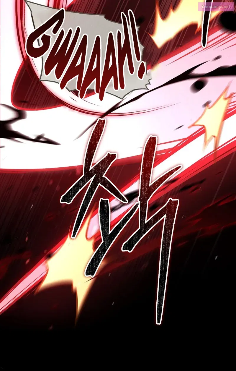 Monarch Of Death Mangakakalot X Chapter 23 Page 26