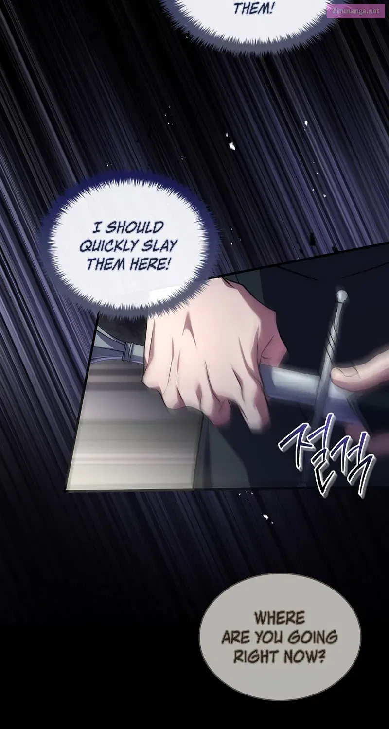 Monarch Of Death Mangakakalot X Chapter 23 Page 37
