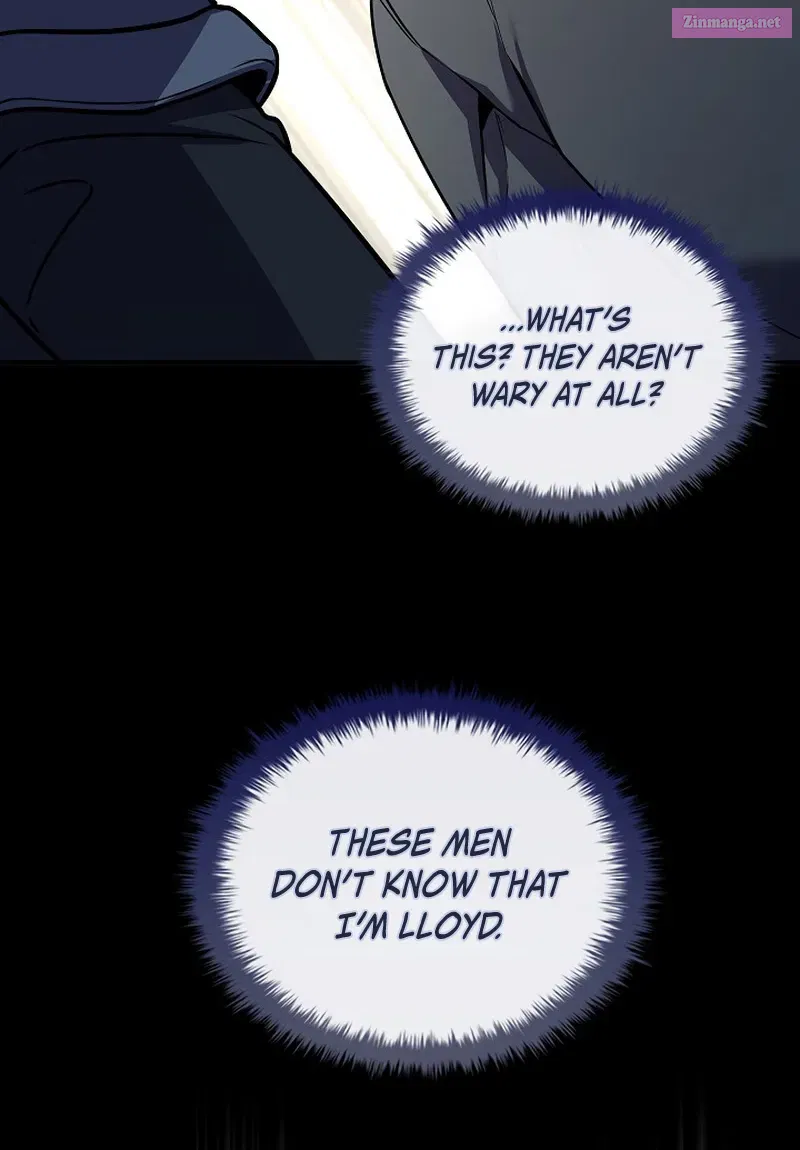 Monarch Of Death Mangakakalot X Chapter 23 Page 39
