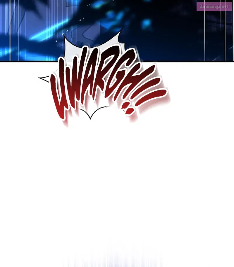 Monarch Of Death Mangakakalot X Chapter 24 Page 42