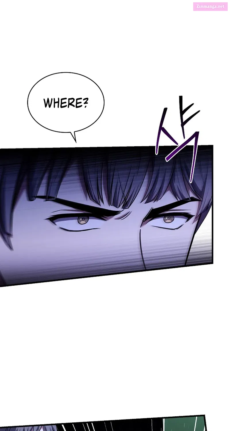 Monarch Of Death Mangakakalot X Chapter 24 Page 52