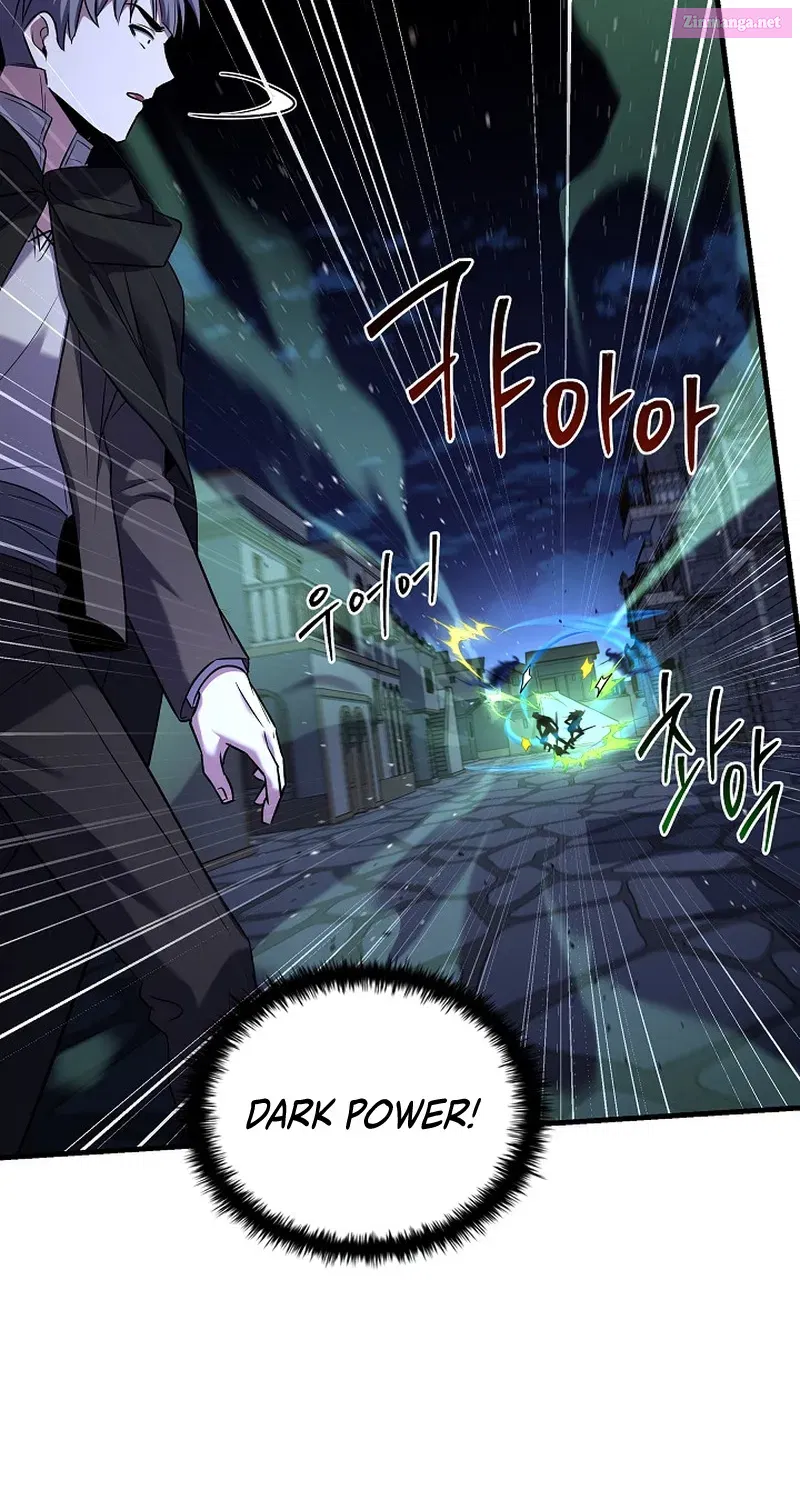 Monarch Of Death Mangakakalot X Chapter 24 Page 53