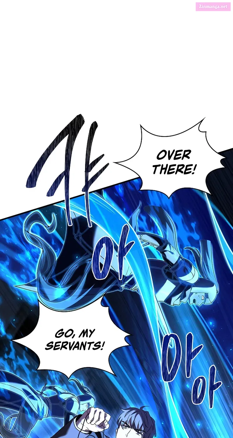 Monarch Of Death Mangakakalot X Chapter 24 Page 54