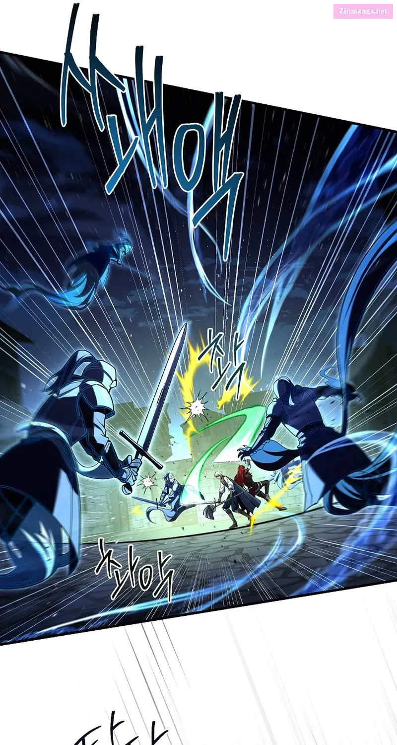 Monarch Of Death Mangakakalot X Chapter 24 Page 57
