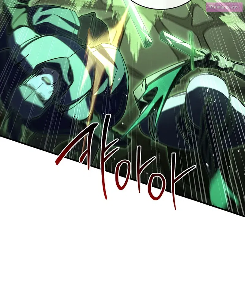 Monarch Of Death Mangakakalot X Chapter 24 Page 63