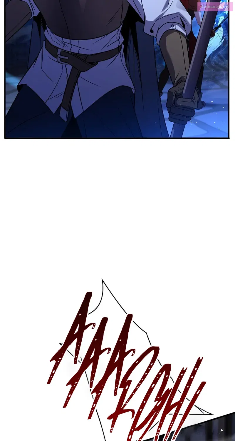 Monarch Of Death Mangakakalot X Chapter 24 Page 66