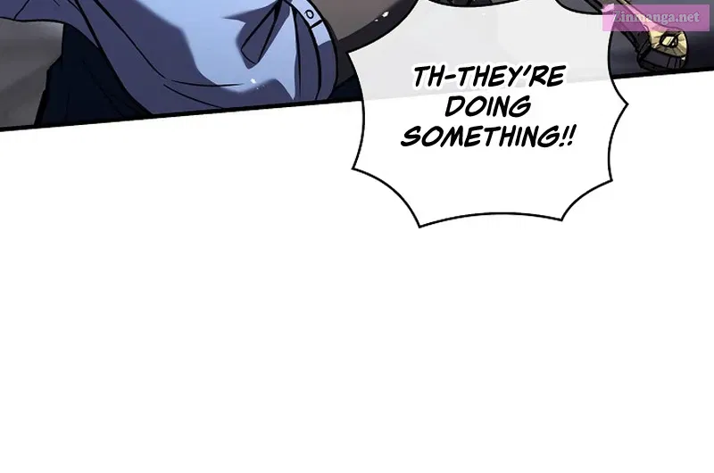 Monarch Of Death Mangakakalot X Chapter 24 Page 68