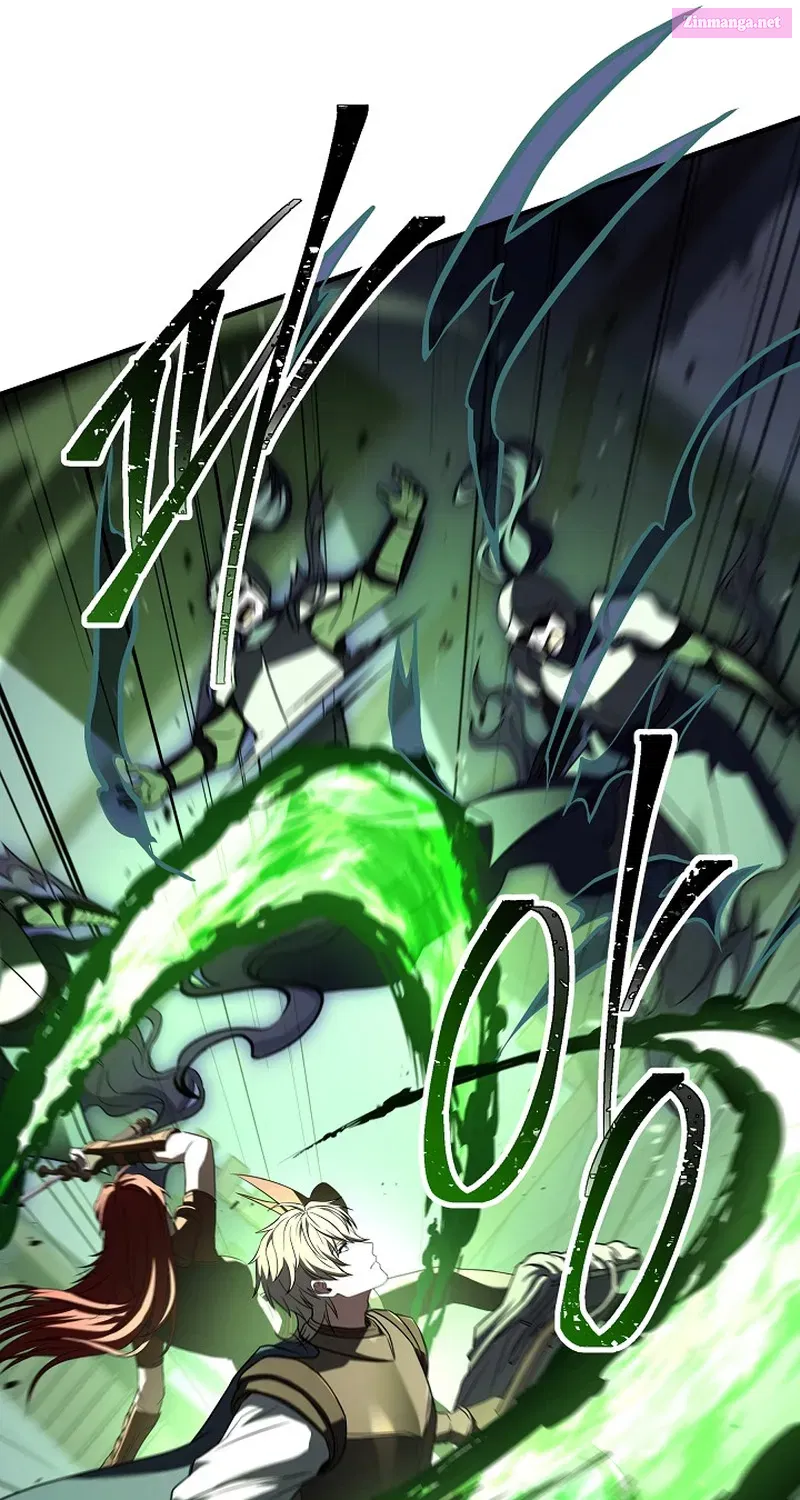 Monarch Of Death Mangakakalot X Chapter 24 Page 69