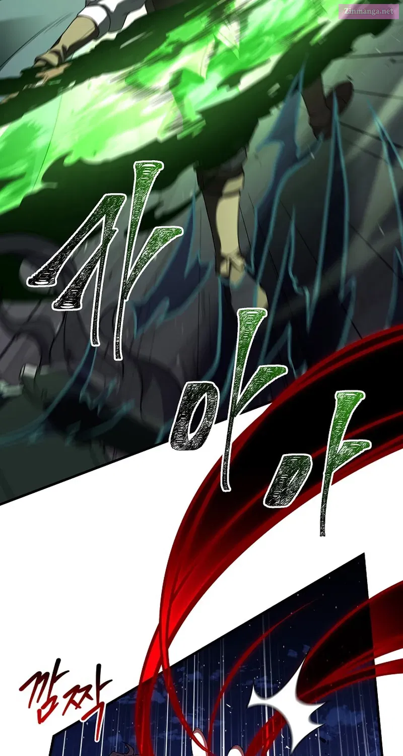 Monarch Of Death Mangakakalot X Chapter 24 Page 70