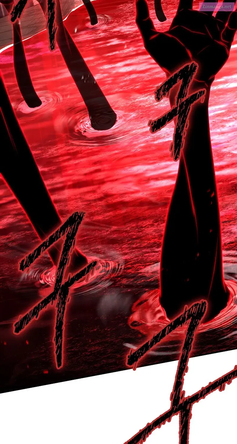 Monarch Of Death Mangakakalot X Chapter 24 Page 73