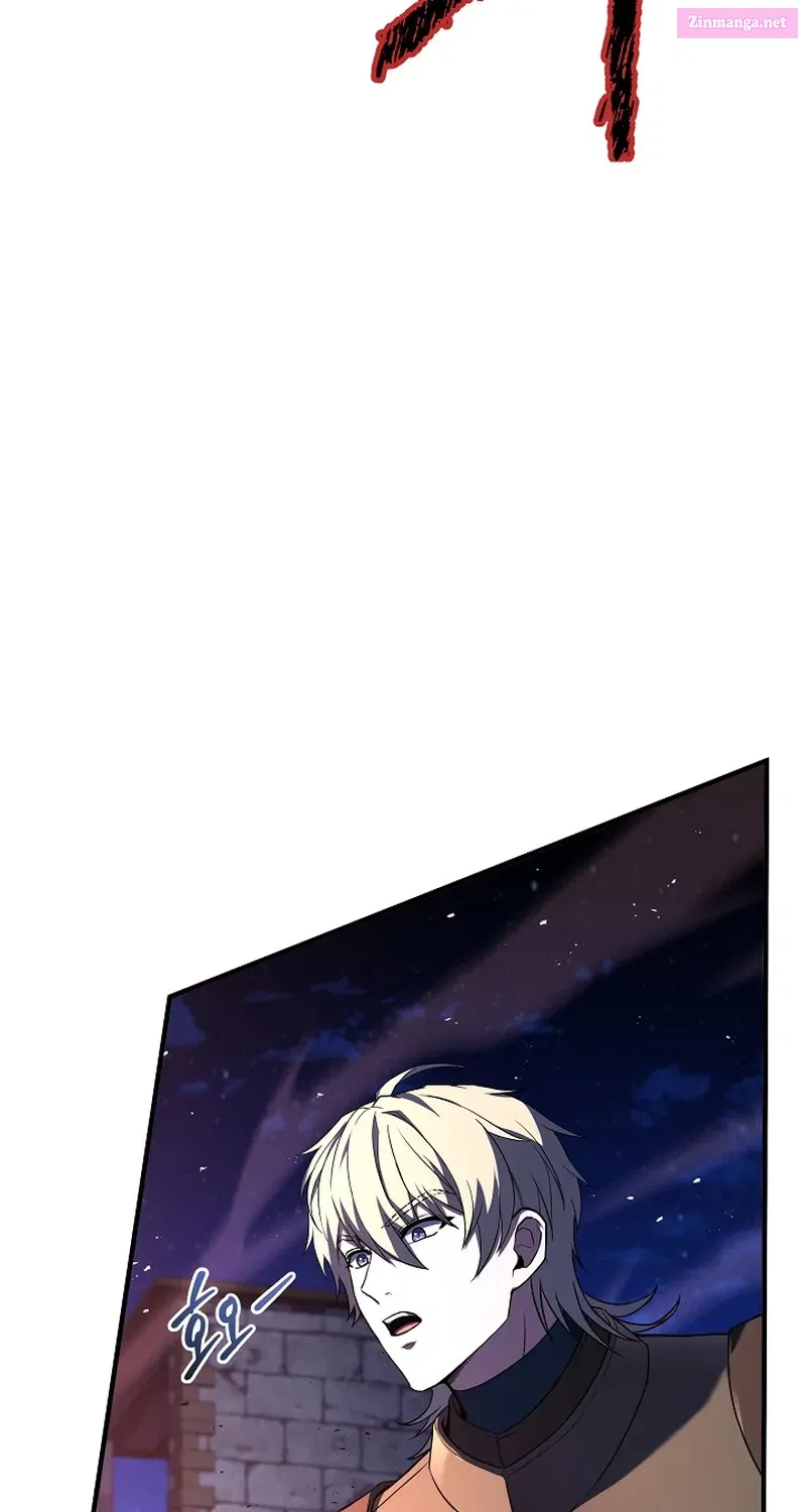 Monarch Of Death Mangakakalot X Chapter 24 Page 74