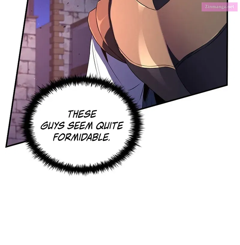 Monarch Of Death Mangakakalot X Chapter 24 Page 75