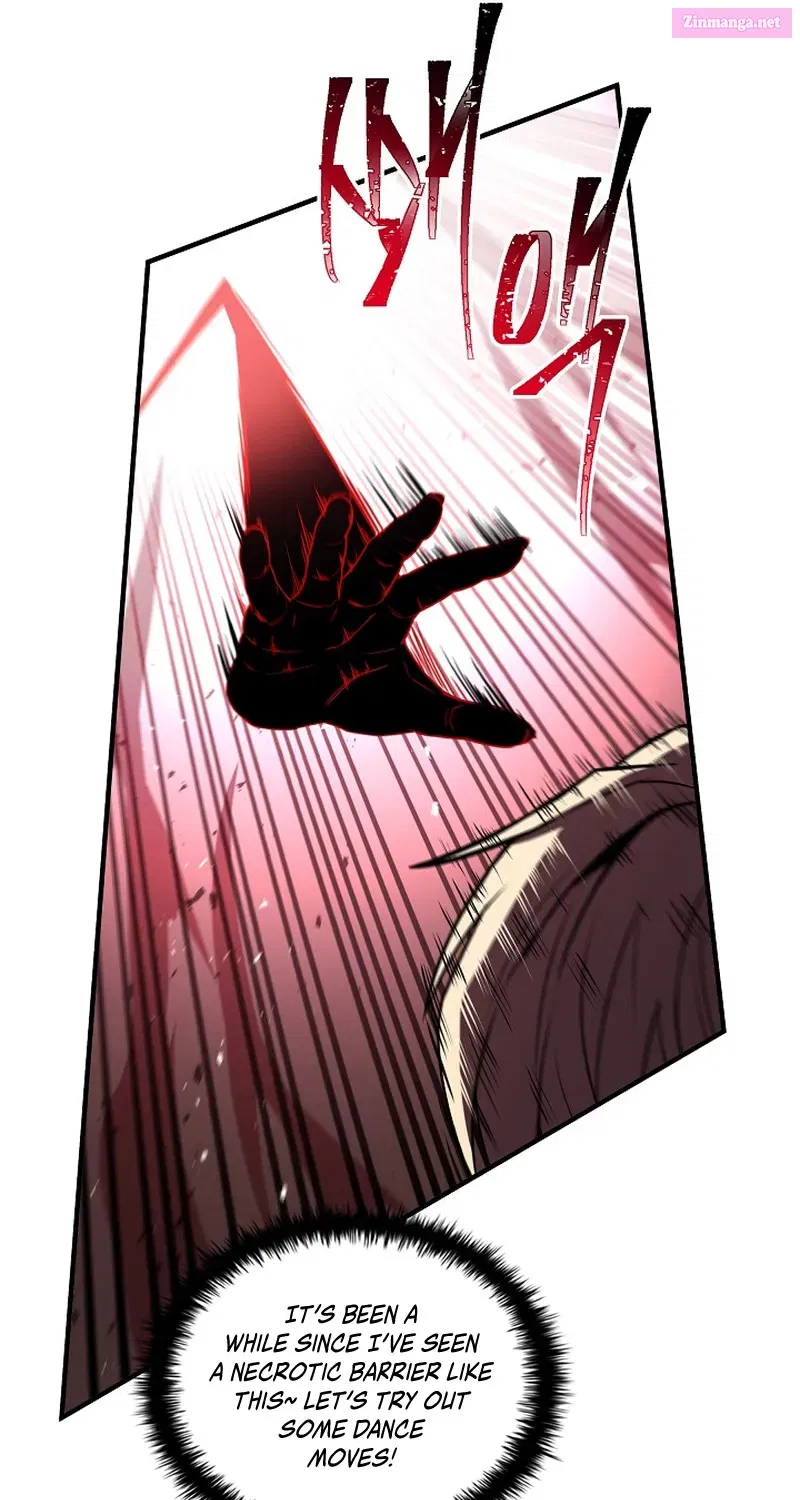 Monarch Of Death Mangakakalot X Chapter 24 Page 76