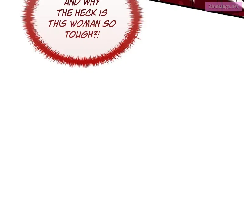 Monarch Of Death Mangakakalot X Chapter 24 Page 82