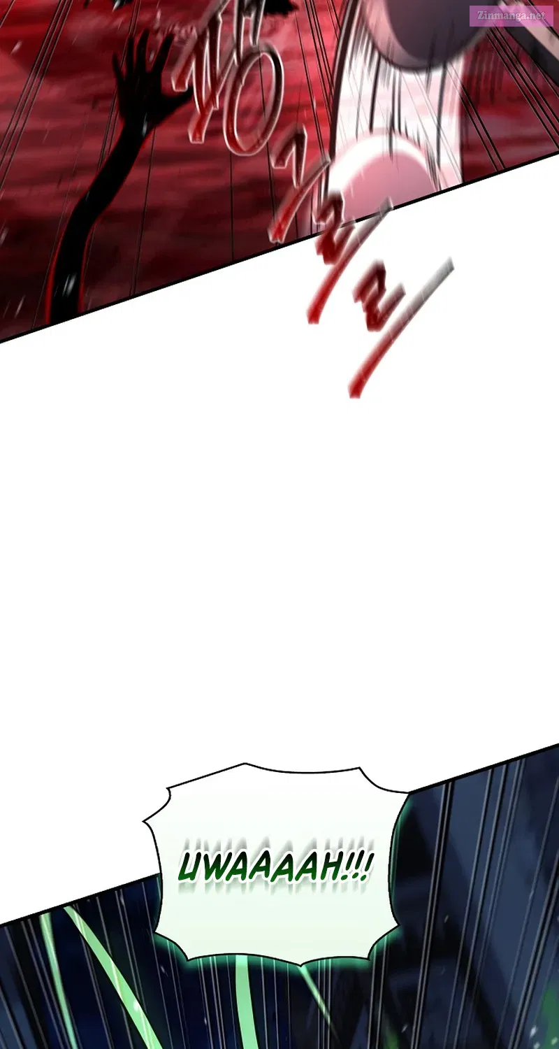 Monarch Of Death Mangakakalot X Chapter 24 Page 86