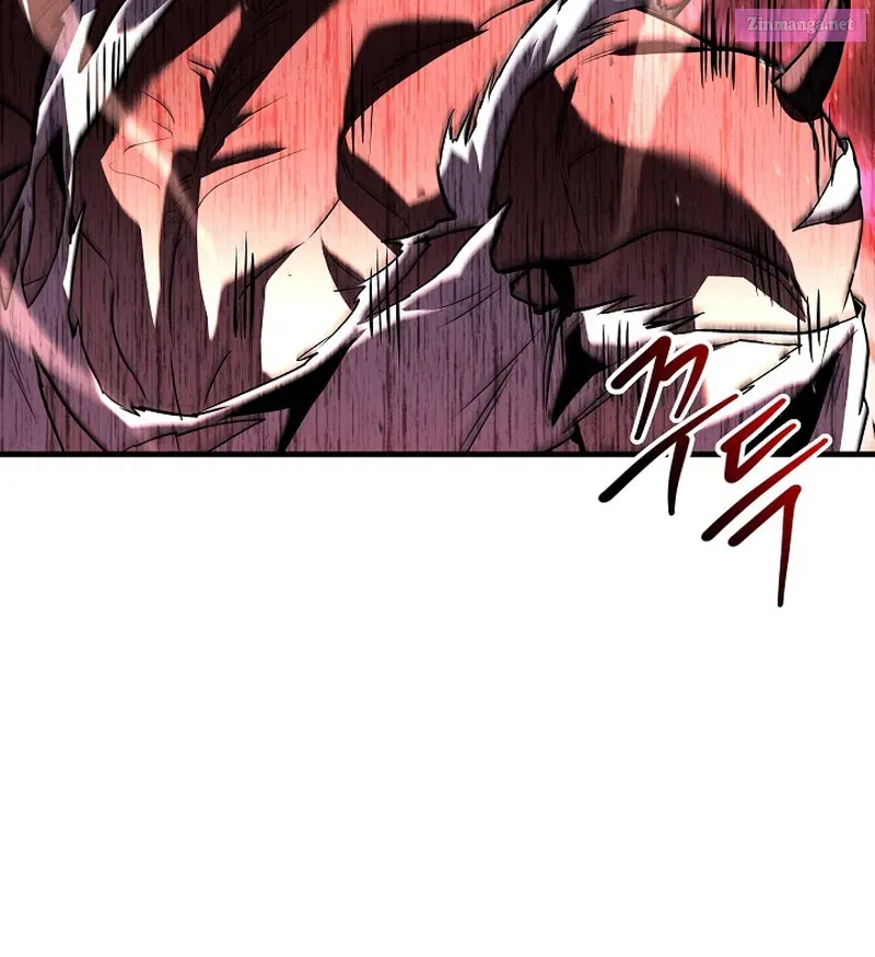 Monarch Of Death Mangakakalot X Chapter 24 Page 95