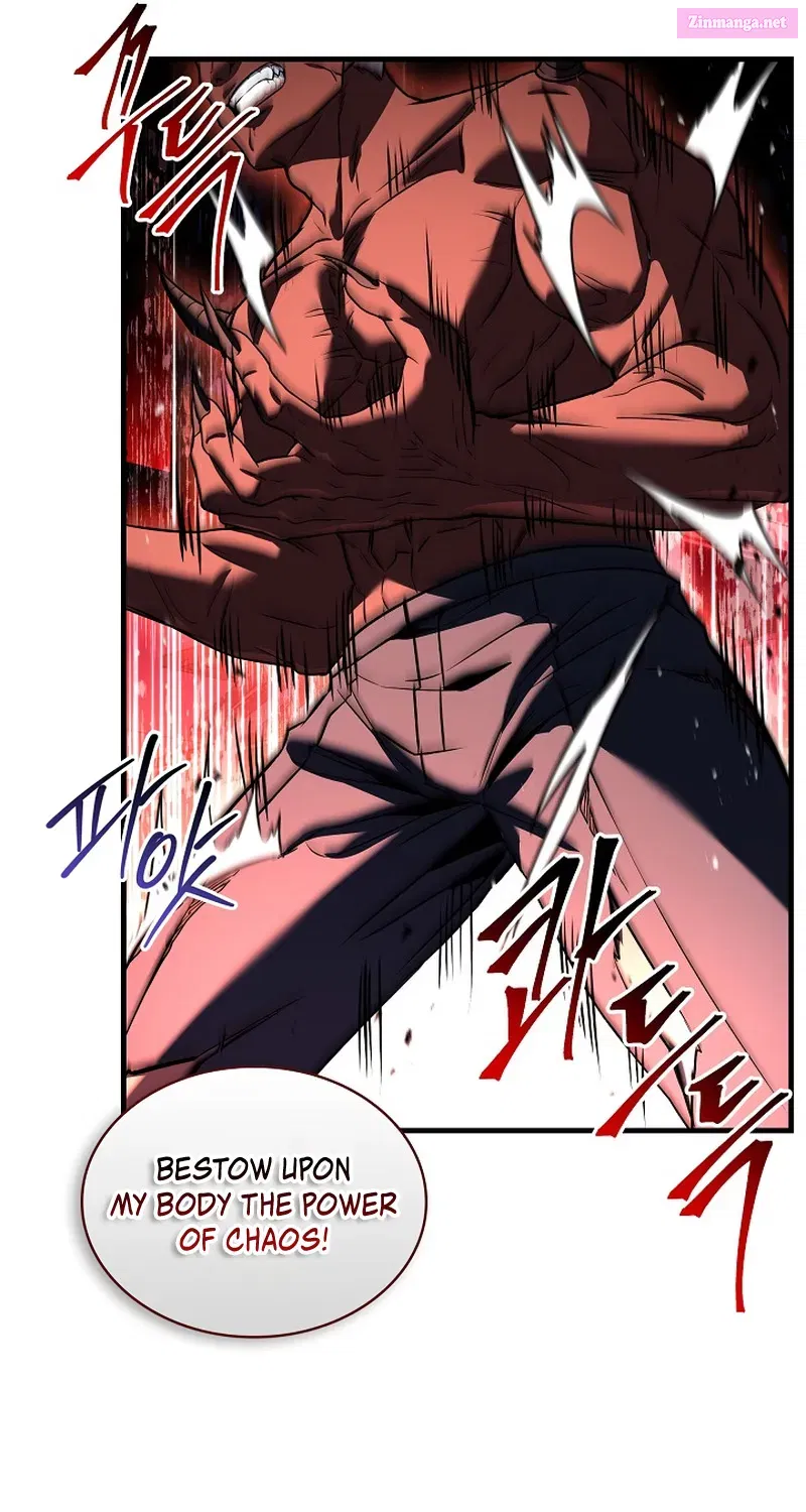 Monarch Of Death Mangakakalot X Chapter 24 Page 96