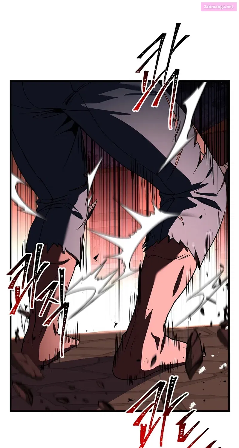 Monarch Of Death Mangakakalot X Chapter 24 Page 97
