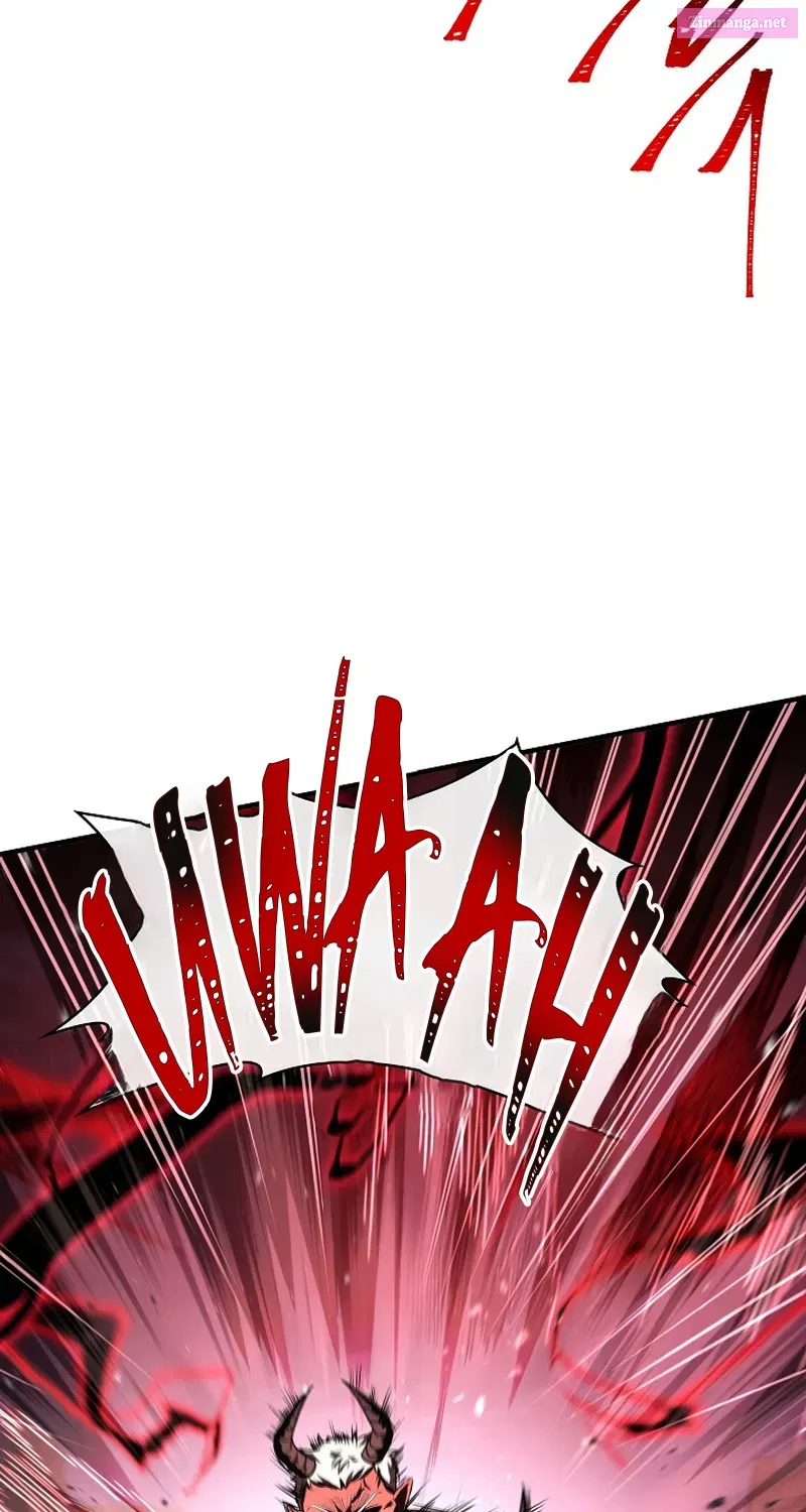 Monarch Of Death Mangakakalot X Chapter 24 Page 98