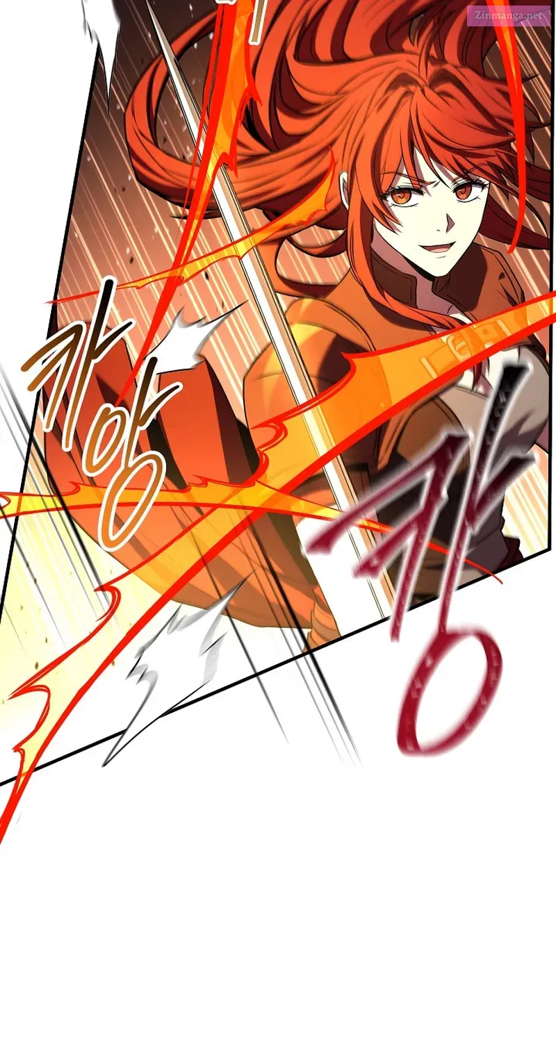 Monarch Of Death Mangakakalot X Chapter 24 Page 105