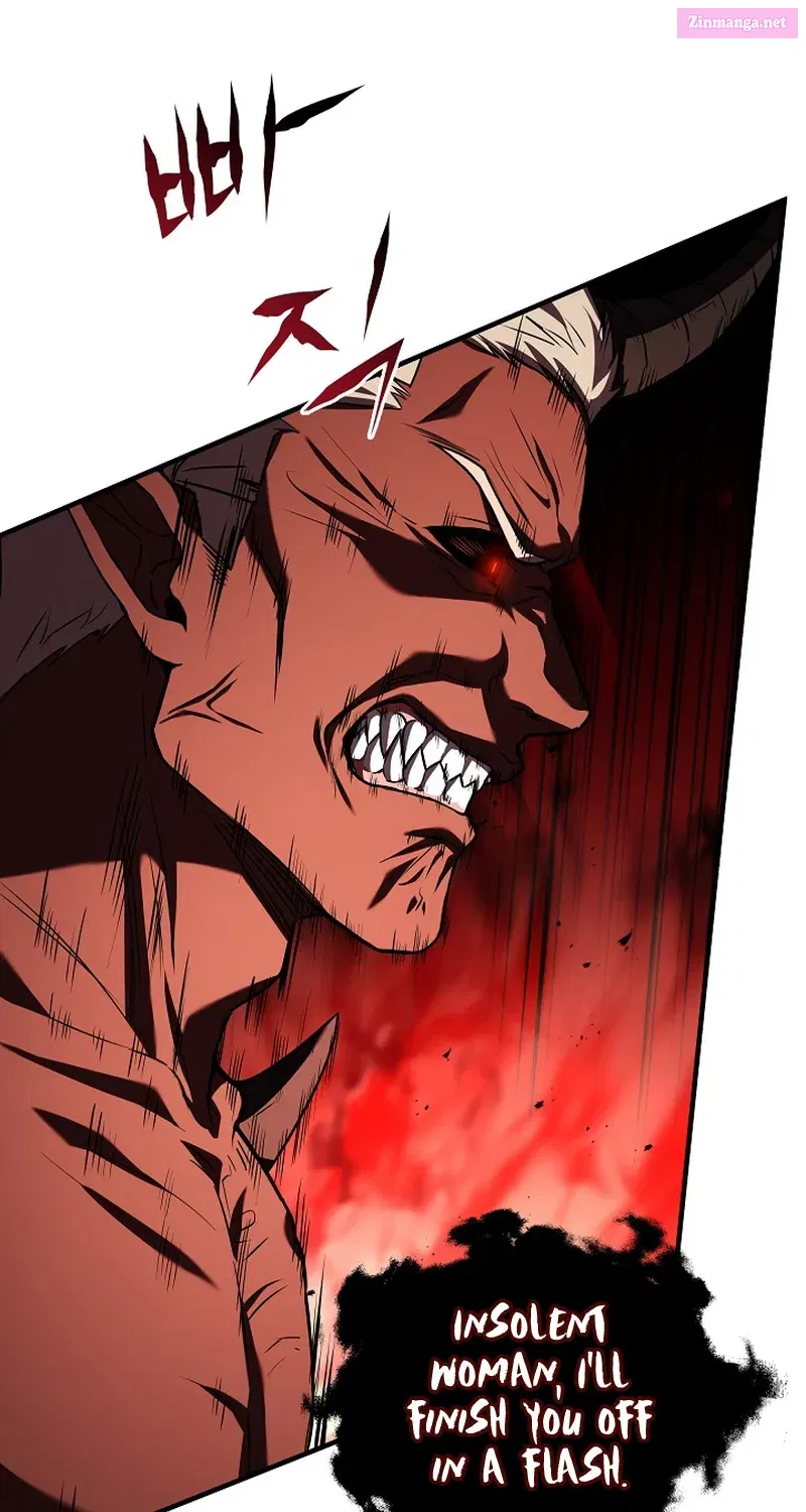 Monarch Of Death Mangakakalot X Chapter 24 Page 106