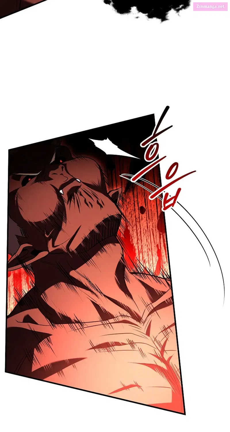 Monarch Of Death Mangakakalot X Chapter 24 Page 107
