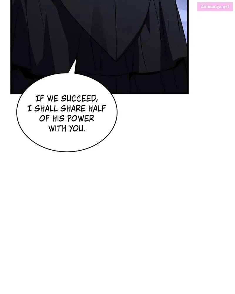 Monarch Of Death Mangakakalot X Chapter 24 Page 15