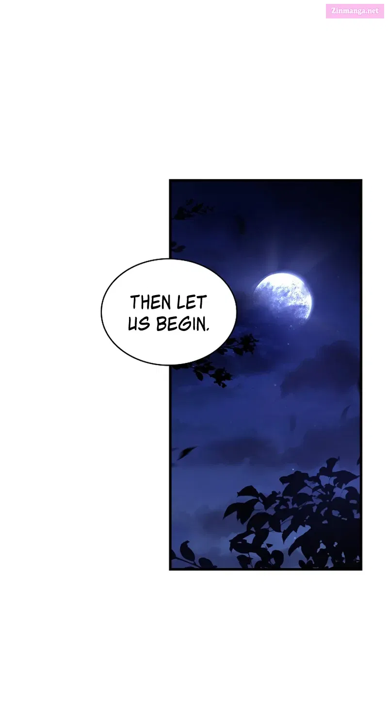 Monarch Of Death Mangakakalot X Chapter 24 Page 17