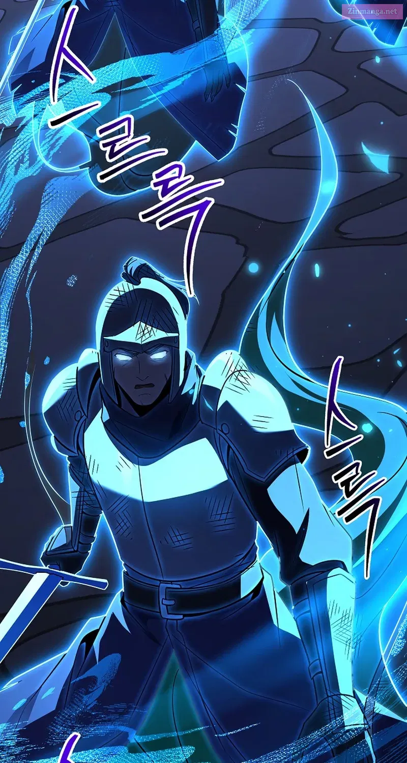 Monarch Of Death Mangakakalot X Chapter 24 Page 23