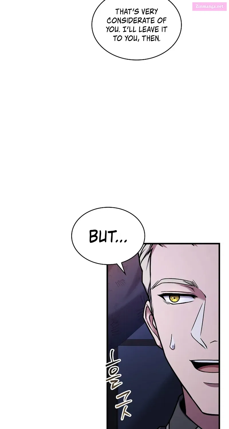 Monarch Of Death Mangakakalot X Chapter 24 Page 32