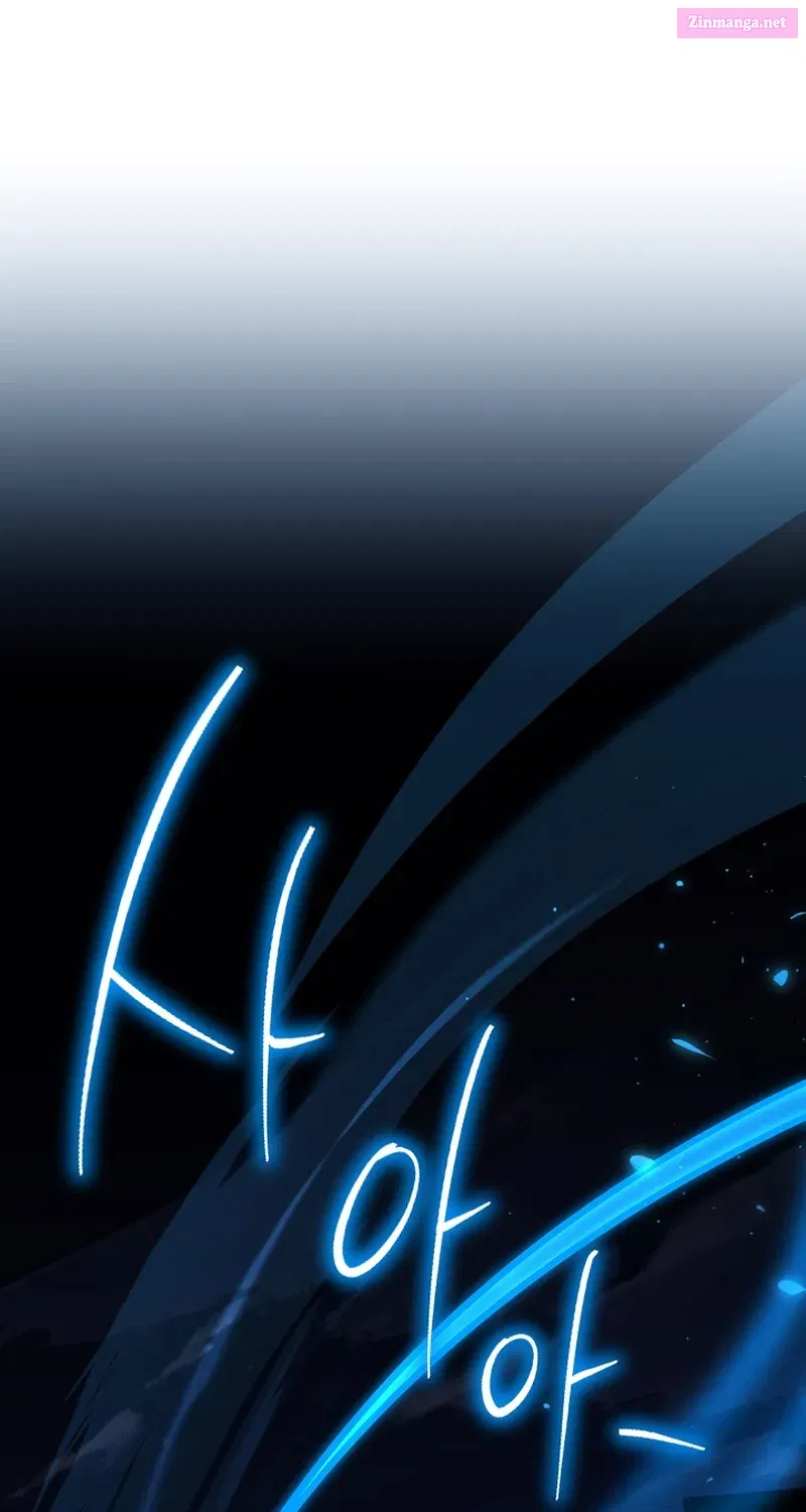 Monarch Of Death Mangakakalot X Chapter 24 Page 36