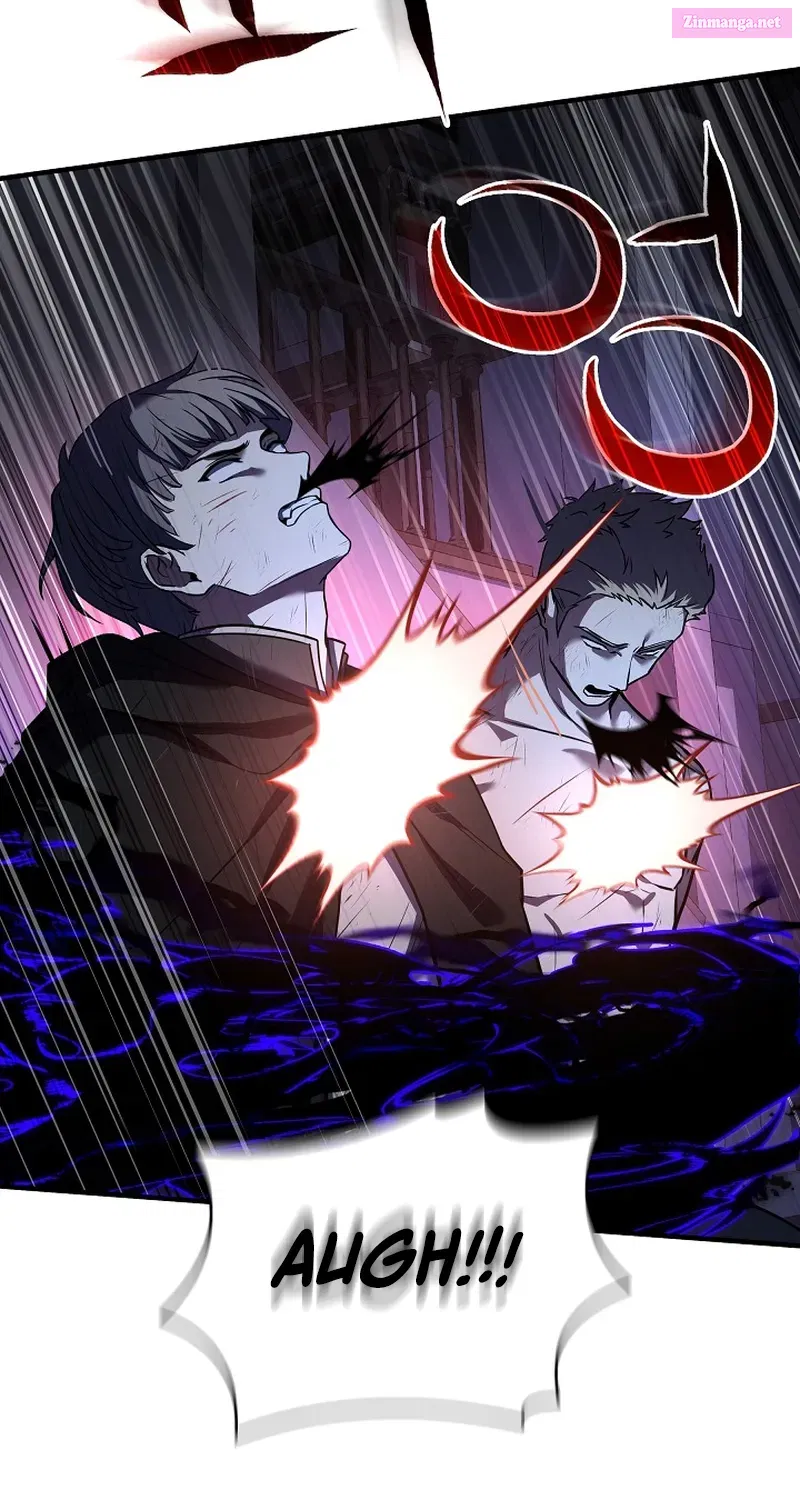 Monarch Of Death Mangakakalot X Chapter 25 Page 44