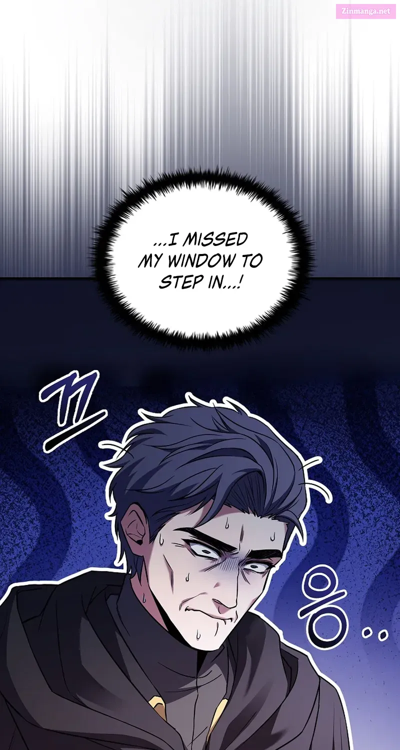 Monarch Of Death Mangakakalot X Chapter 25 Page 54