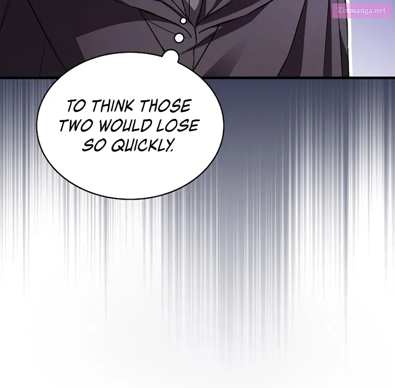 Monarch Of Death Mangakakalot X Chapter 25 Page 55