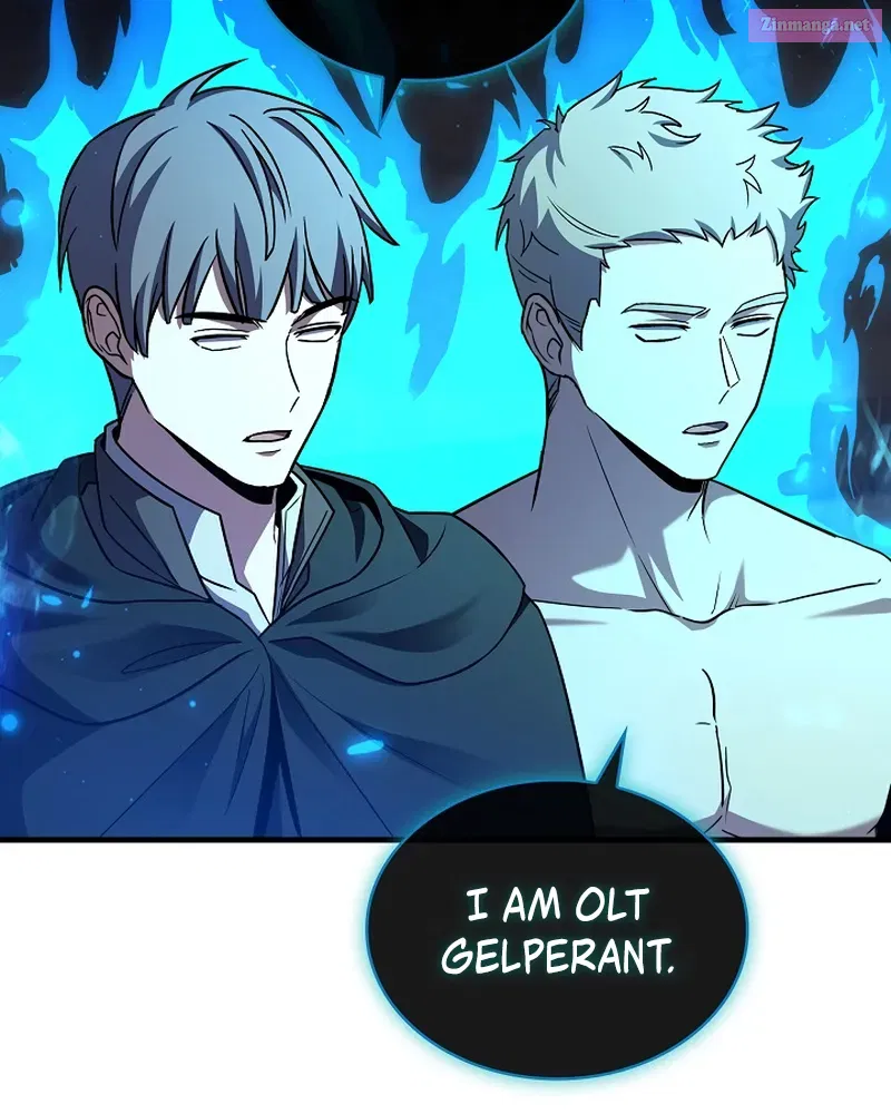 Monarch Of Death Mangakakalot X Chapter 25 Page 62