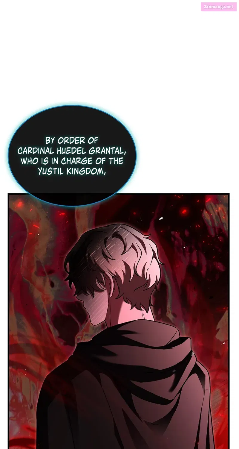 Monarch Of Death Mangakakalot X Chapter 25 Page 63