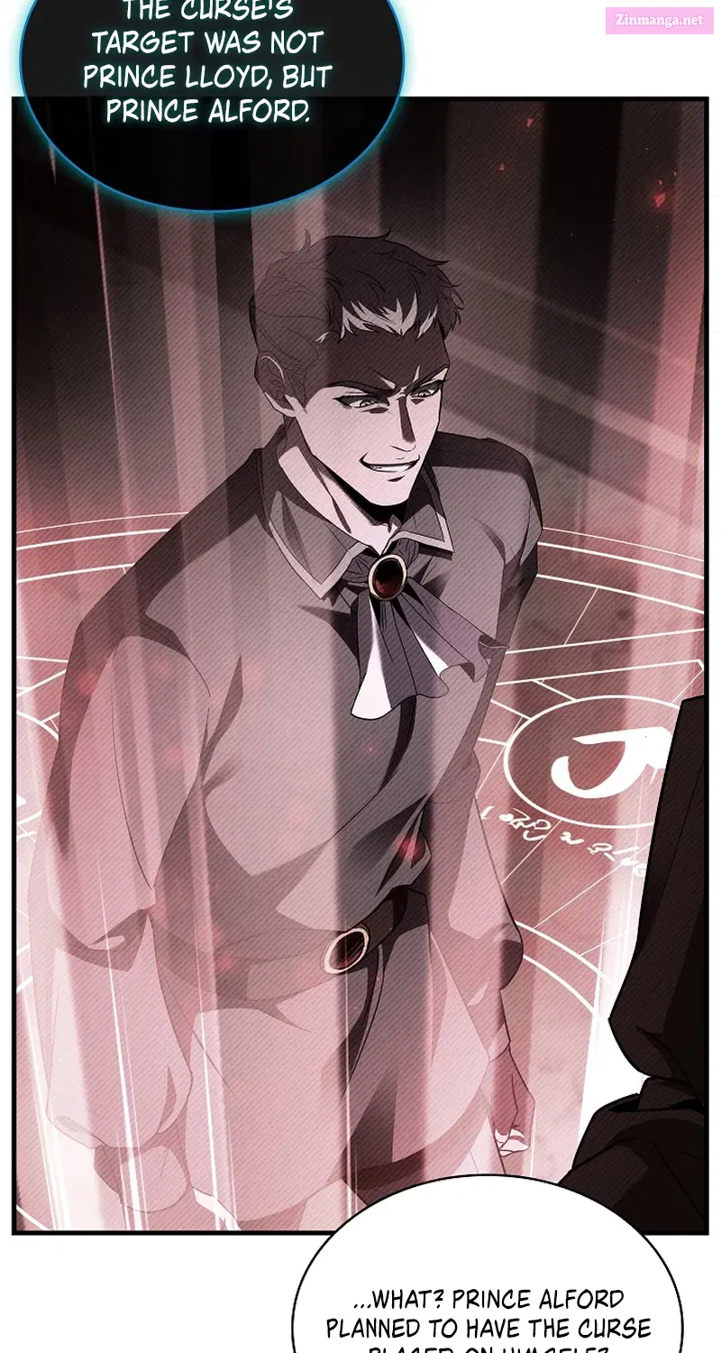 Monarch Of Death Mangakakalot X Chapter 25 Page 68