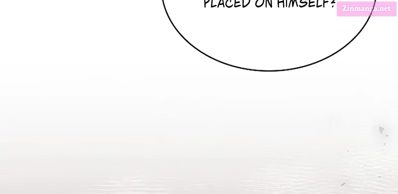 Monarch Of Death Mangakakalot X Chapter 25 Page 69