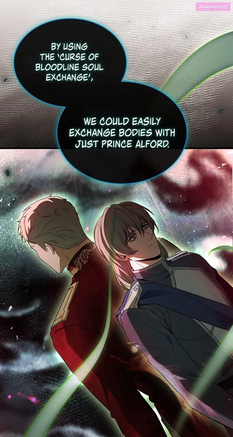 Monarch Of Death Mangakakalot X Chapter 25 Page 70