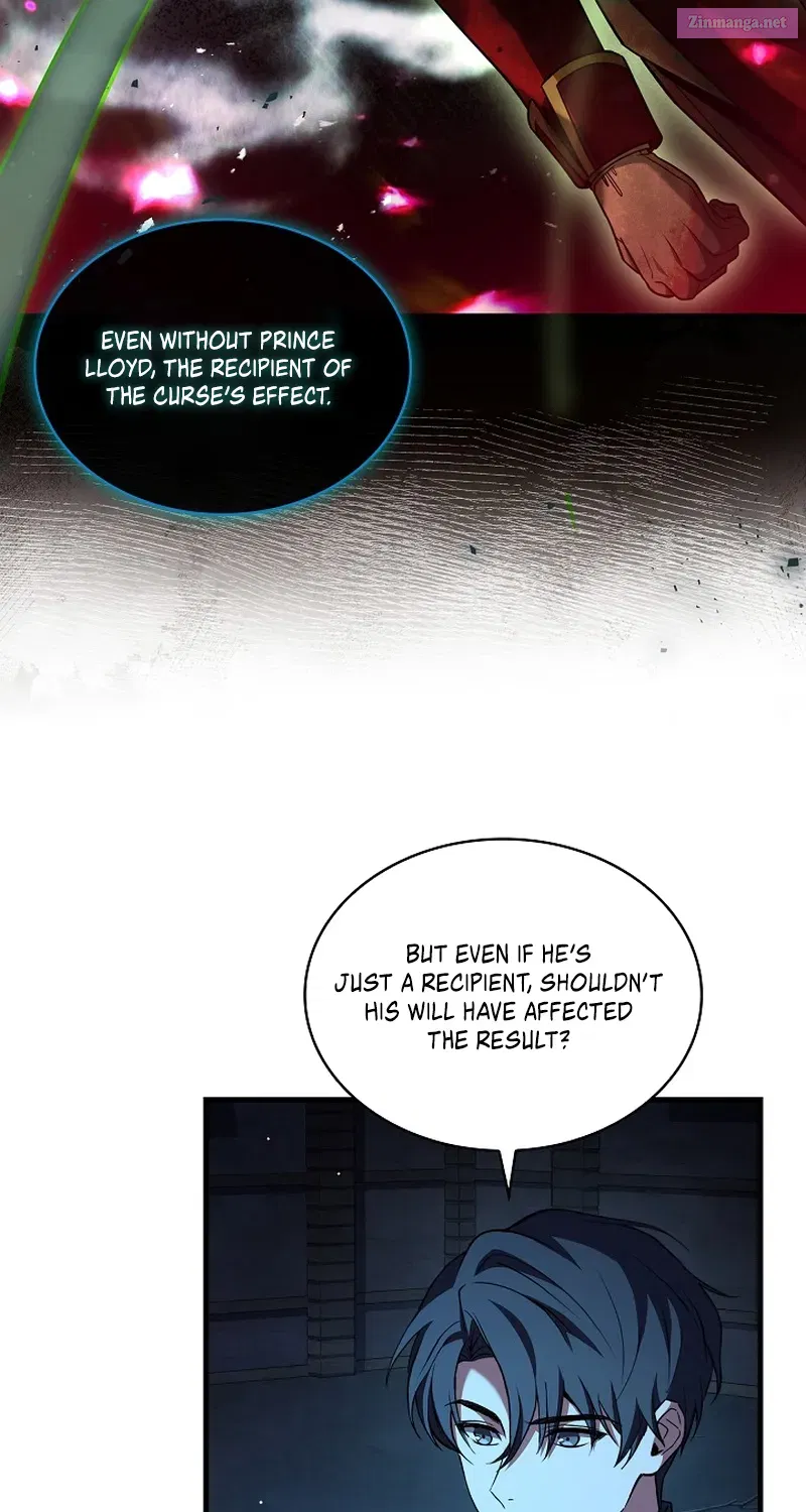 Monarch Of Death Mangakakalot X Chapter 25 Page 71