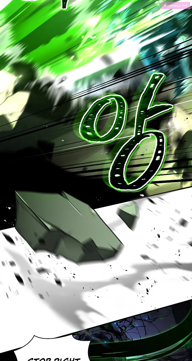 Monarch Of Death Mangakakalot X Chapter 25 Page 77