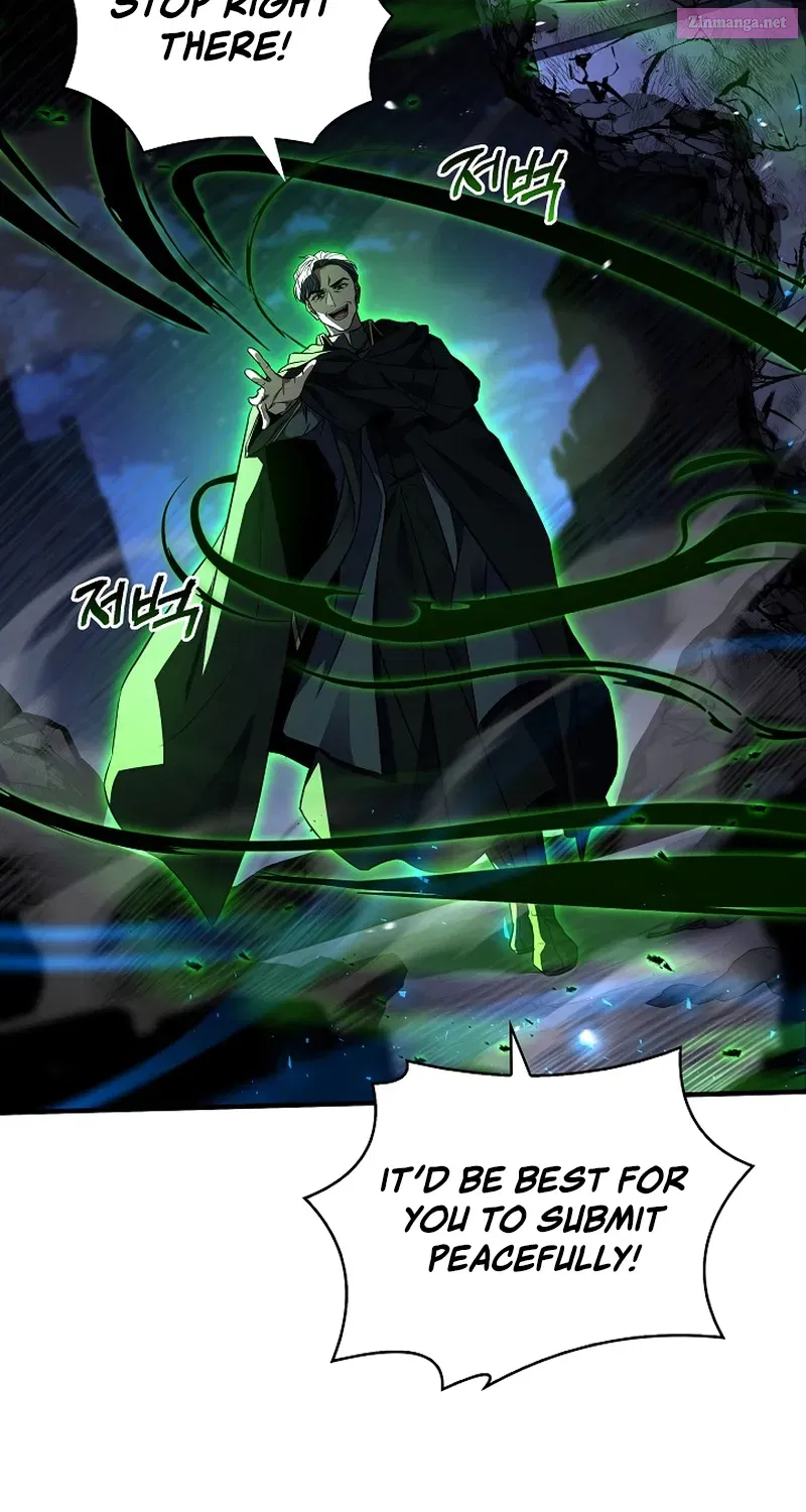 Monarch Of Death Mangakakalot X Chapter 25 Page 78