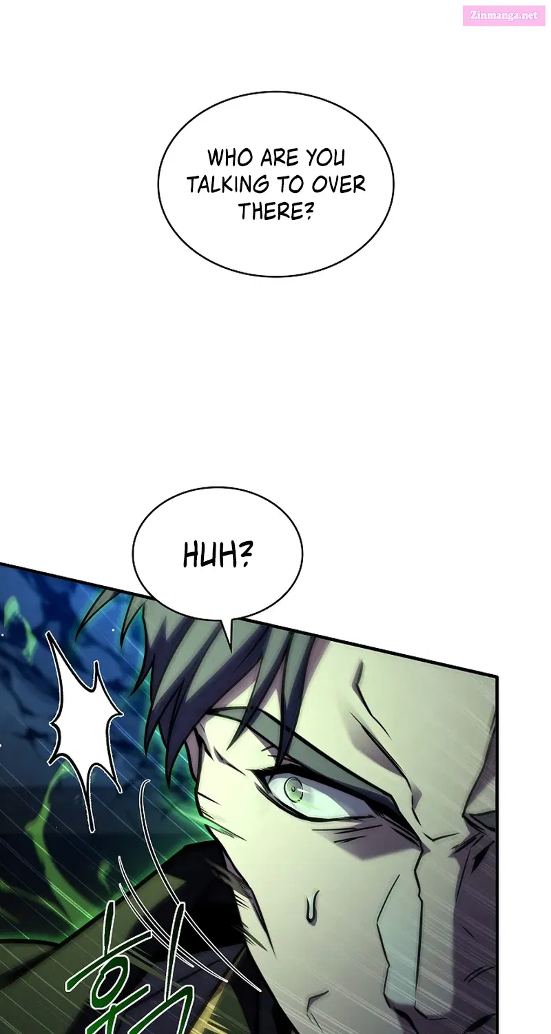 Monarch Of Death Mangakakalot X Chapter 25 Page 79