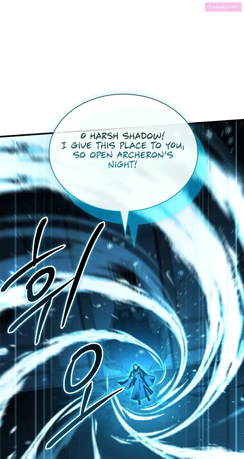 Monarch Of Death Mangakakalot X Chapter 25 Page 84