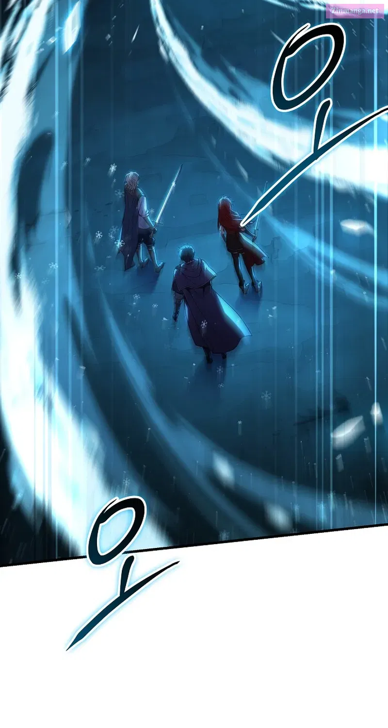 Monarch Of Death Mangakakalot X Chapter 25 Page 85