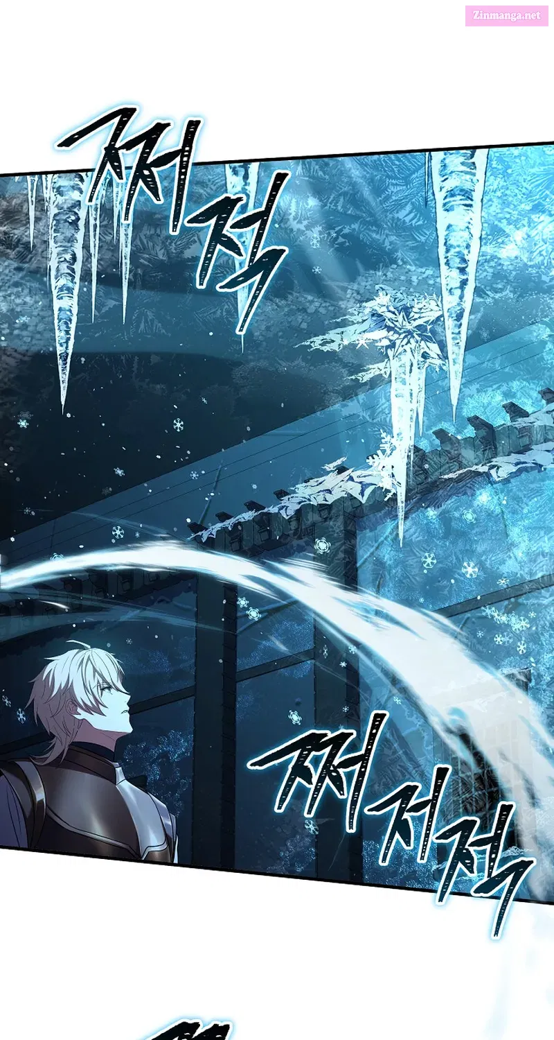 Monarch Of Death Mangakakalot X Chapter 25 Page 86