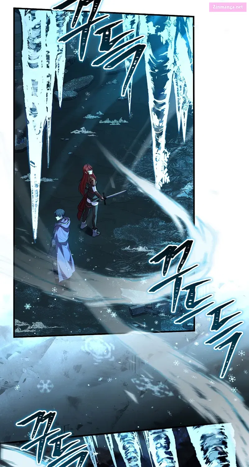 Monarch Of Death Mangakakalot X Chapter 25 Page 87