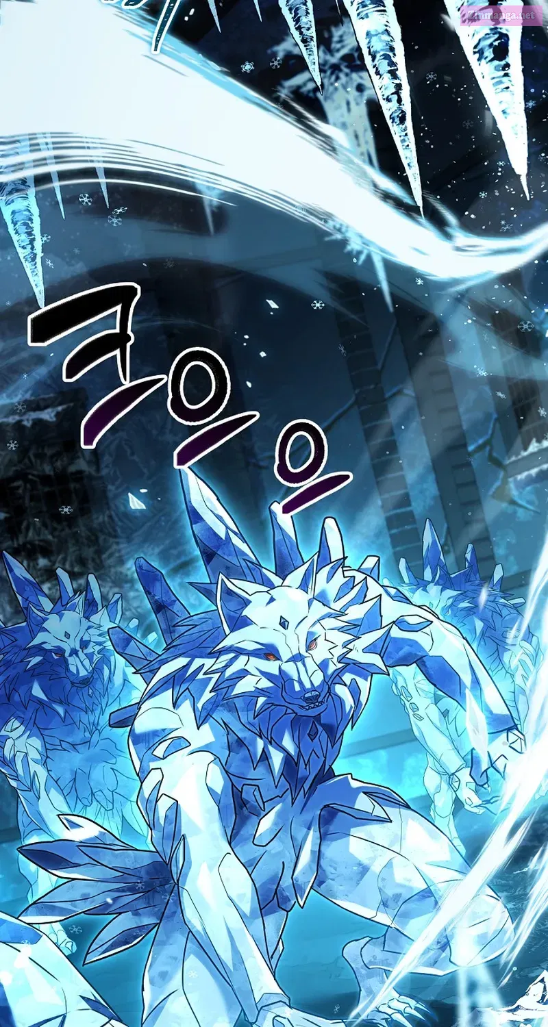Monarch Of Death Mangakakalot X Chapter 25 Page 88