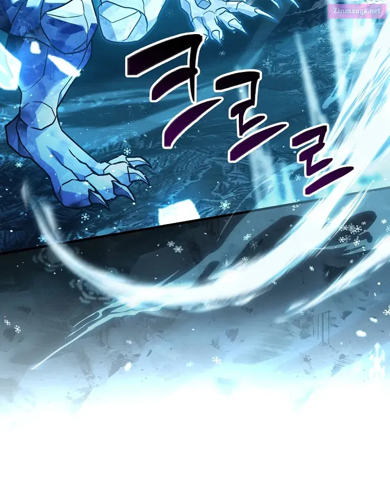 Monarch Of Death Mangakakalot X Chapter 25 Page 89
