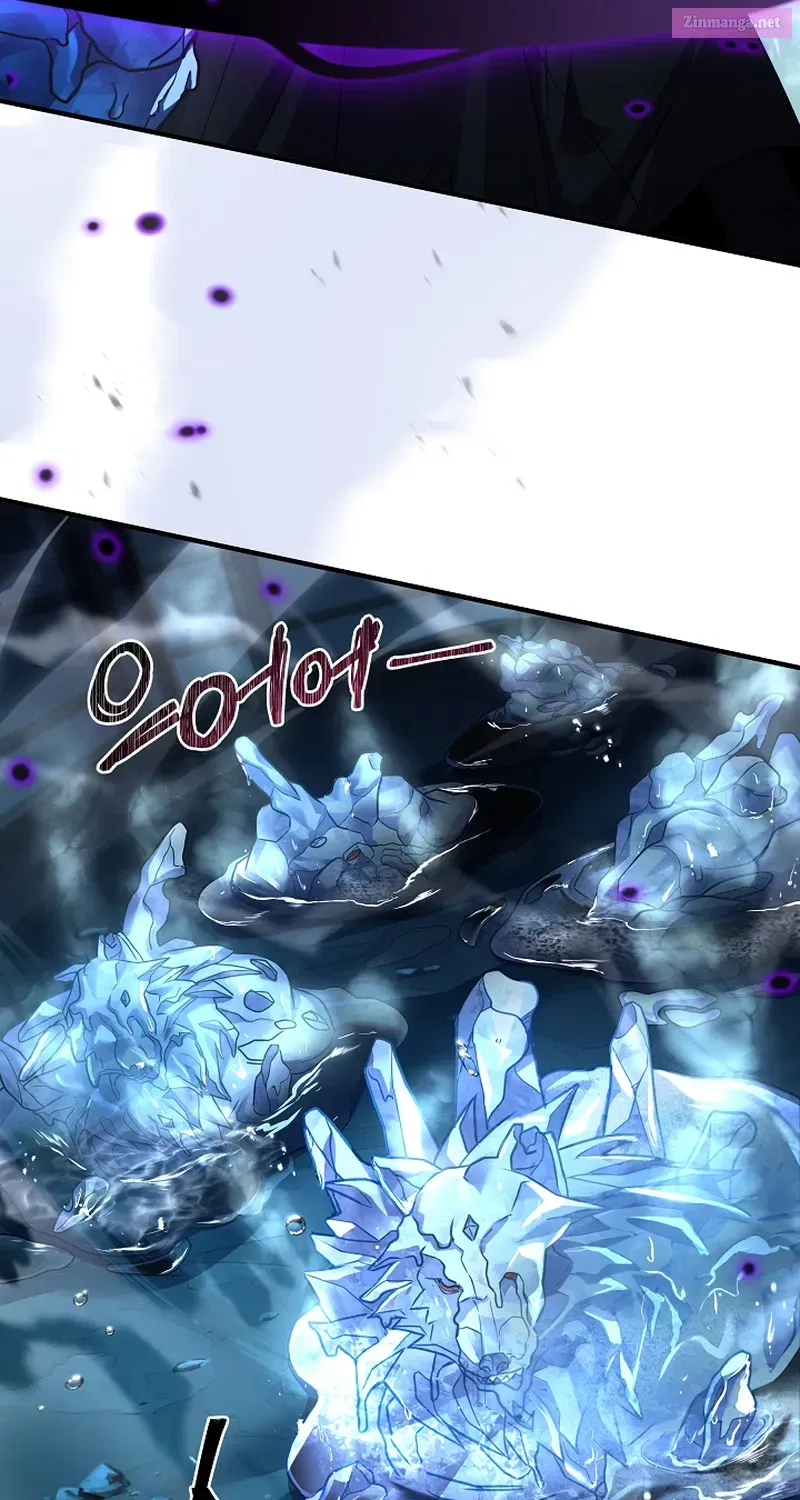 Monarch Of Death Mangakakalot X Chapter 25 Page 98